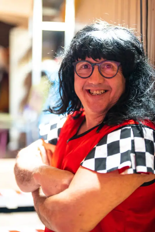 Nardwuar Net Worth: A Look at His Eccentricity and Net Worth