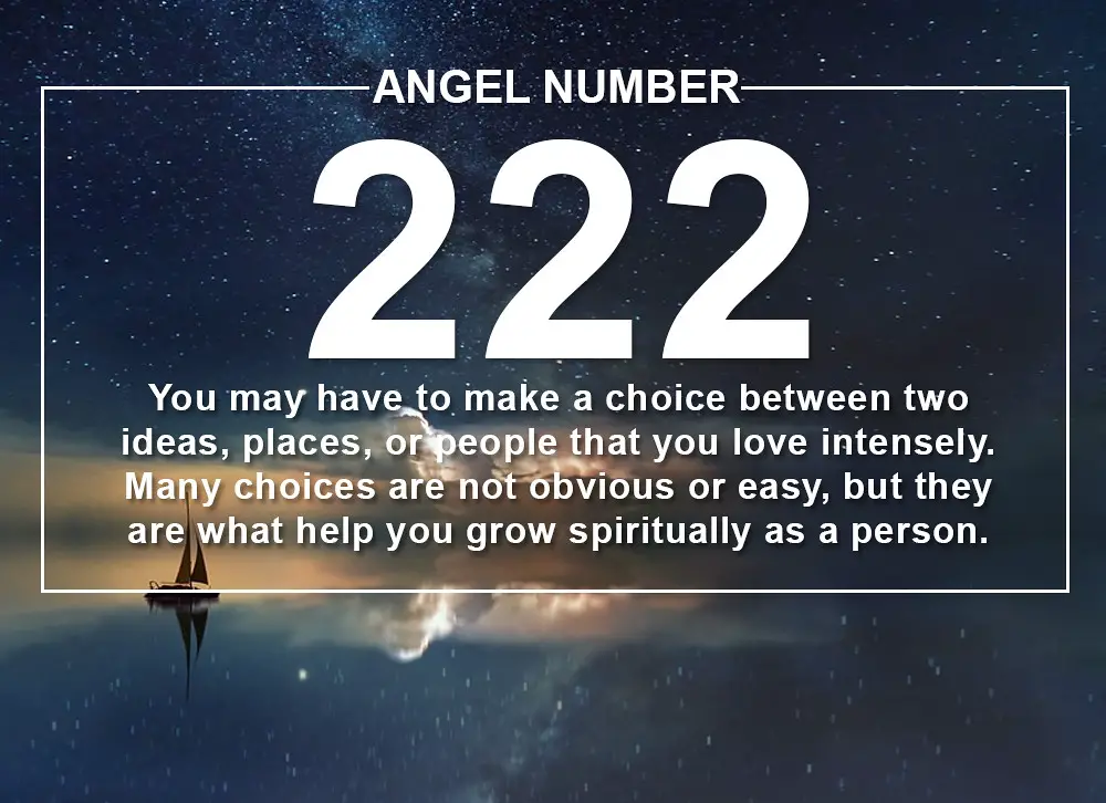 what does 2121 angel number mean