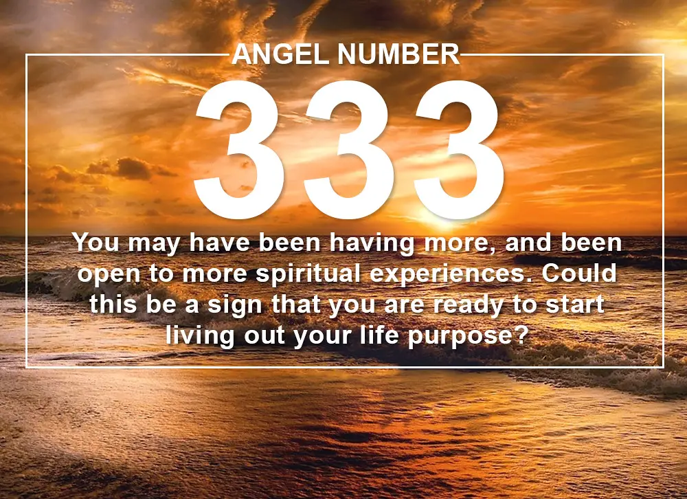 What Does The Angel Number 8888 Mean